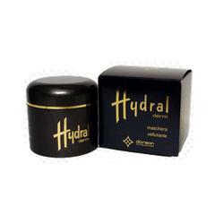 HYDRAL MASCHERA VELLUTANTE 50 ML - fitfarma.it