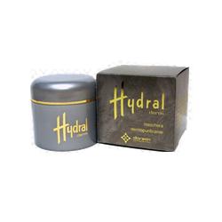 HYDRAL MASCHERA DERMOPUR 50ML - fitfarma.it