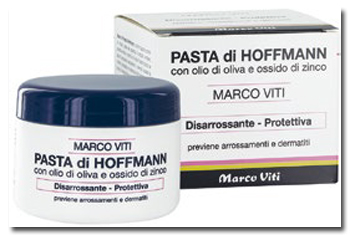 PASTA DI HOFFMANN 200 ML - fitfarma.it