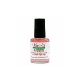 ONICO FIX ATTIVATORE RINFORZANTE 10 ML - fitfarma.it
