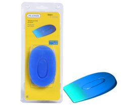 TALLONIERA A SPINA PLANSIL MISURA SMALL 1 PEZZO - fitfarma.it