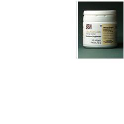 CORDYCEPS MRL 90 COMPRESSE - fitfarma.it