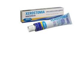 BIOXTRA DENTIFRICIO DELICATO 50 ML - fitfarma.it