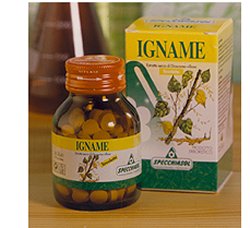 IGNAME ERBE 60TAV - fitfarma.it