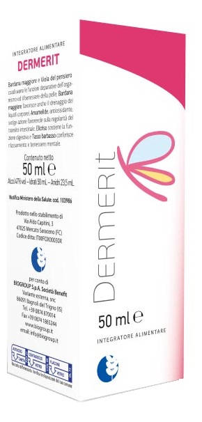 ALGIPLUS IDROALCOLICA 50 ML FLACONE - fitfarma.it