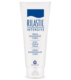 RILASTIL CORPO TRAT SPEC RASSO - fitfarma.it