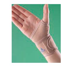 OPPO POLSIERA ELASTICA CON VELCRO 2083 - fitfarma.it