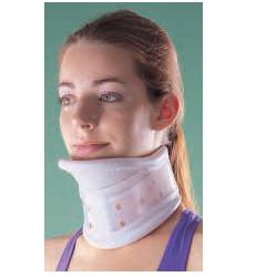 OPPO COLLARE CERVICALE 4190 M - fitfarma.it