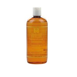 AVALON DETERGENTE 500 ML - fitfarma.it