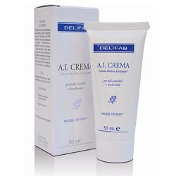 DELIFAB AI CREMA VISO 50ML - fitfarma.it