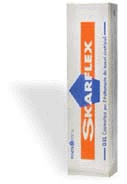 SKARFLEX GEL EL 30 ML - fitfarma.it