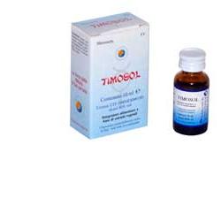 TIMOSOL LIQUIDO 10 ML - fitfarma.it
