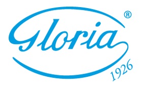 LADYGLORIA 18 AUTOREGGENTE 140 DAINO 2 - fitfarma.it