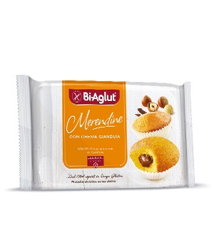 BIAGLUT MERENDINE AL GIANDUIA 200 G - fitfarma.it