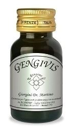 GENGIVIS 30ML - fitfarma.it