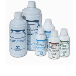 PEROSSIDO D'IDROGENO 10 VOLUMI FU 200 G - fitfarma.it