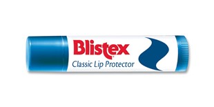 BLISTEX CLASSIC LIP PROTECTION 4,25 G - fitfarma.it