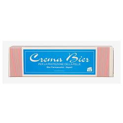 BIER CREMA 90 ML - fitfarma.it
