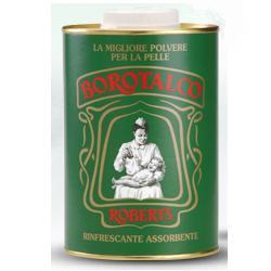 BOROTALCO BARAT 200 G - fitfarma.it