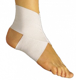 CAVIGLIERA INCROCIATA GIBAUD TAGLIA 2 1 PAIO - fitfarma.it