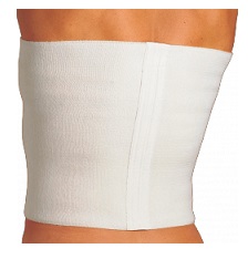 CINTURA GIBAUD SUPPORTFLEX 32 CM TAGLIA Y - fitfarma.it