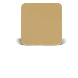 MEDICAZIONE IDROCOLLOIDALE STERILE SENZA BORDO ADESIVO DUODERM CGF 15X15CM 5 PEZZI - fitfarma.it