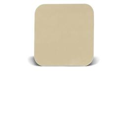 MEDICAZIONE CON IDROCOLLOIDI STERILE DUODERM EXTRA SOTTILE 10X10CM 5 PEZZI - fitfarma.it