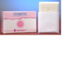 CONIFER PANE DERMAT 100G - fitfarma.it