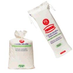COTONE IDROFILO PIC REKOSAC ZIG ZAG 50 G - fitfarma.it