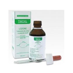 TIMOXIL LOZIONE CAPELLI URTO 100 ML - fitfarma.it