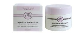 APTALINE EMULS RASS SENO 150ML - fitfarma.it