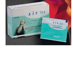 ZIR FOS 12 BUSTINE - fitfarma.it
