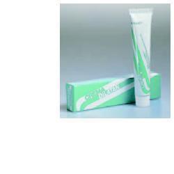CREMA VEGETALE DILATAN 50ML - fitfarma.it