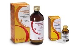 DEPURATORE 200ML - fitfarma.it