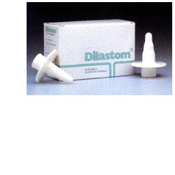 DILATATORE PER COLOSTOMIA DILASTOM - fitfarma.it