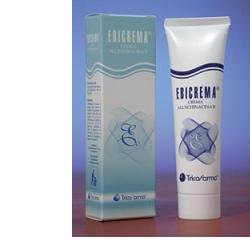 EBICREMA CREMA VISO CORPO 50 ML - fitfarma.it