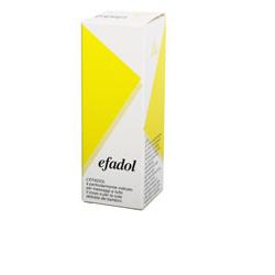 EFADOL OLIO ORTODERMICO FLACONE 60 ML - fitfarma.it