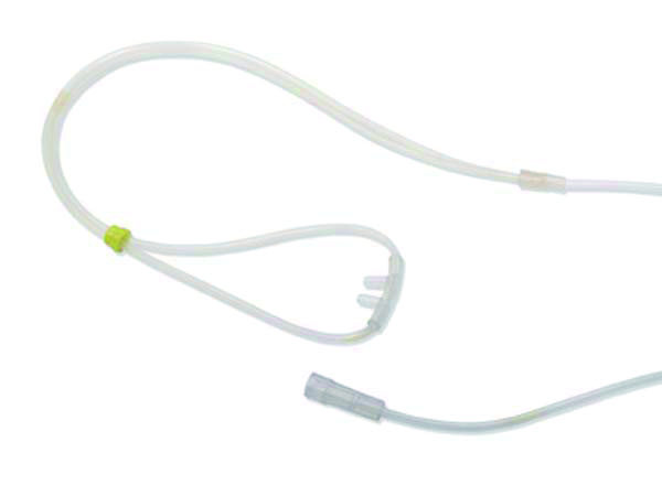 OCCHIALI PER OSSIGENOTERAPIA - fitfarma.it