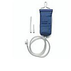 ENTEROCLISMA PIC FULLWASH 2 LITRI - fitfarma.it