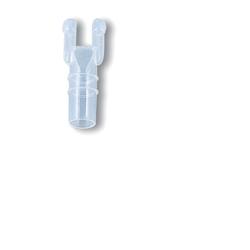 SET NASALE MODELLO DA ADULTI RICAMBIO PER AEROSOL - fitfarma.it