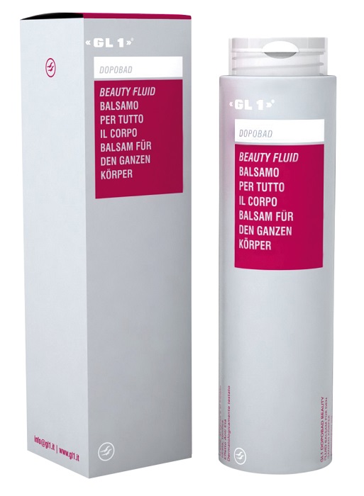 GL1 DOPOBAD 250 ML - fitfarma.it
