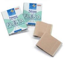 POLSINO ORTOPEDICO FLEXA COLORE OCRA TAGLIA MEDIUM - fitfarma.it
