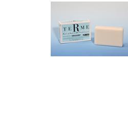 SALSO PANE SAPONE DERMATOLOGICO 75 G - fitfarma.it