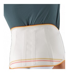 GIBAUD ORTHO LOMBOGIB CLASSIC CORSETTO LOMBOSACRALE 02 - fitfarma.it