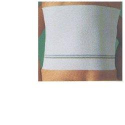 CINTURA ELASTICA CONTENITIVA GIABUDSPORT MISURA 2 - fitfarma.it