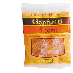 GONFIETTI ORZO BUST - fitfarma.it