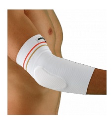 BRACCIALE ANTIEPICONDILITE GIBAUD ORTHO MISURA 1 - fitfarma.it
