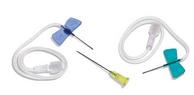 RACCORDO EUROSETFLY CON AGO GAUGE 21 - fitfarma.it