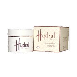 HYDRAL CREMA VISO IDRATANTE 50 ML - fitfarma.it