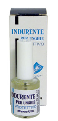 UNGHAISIL INDURENTE UNGHIE 50 ML - fitfarma.it